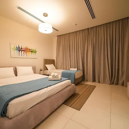 펜션 Royal Oasis