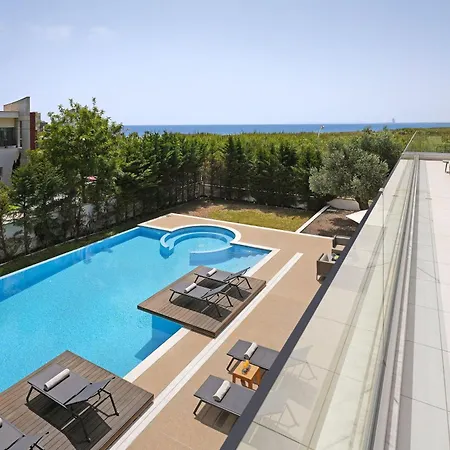 Royal Oasis Agia Napa